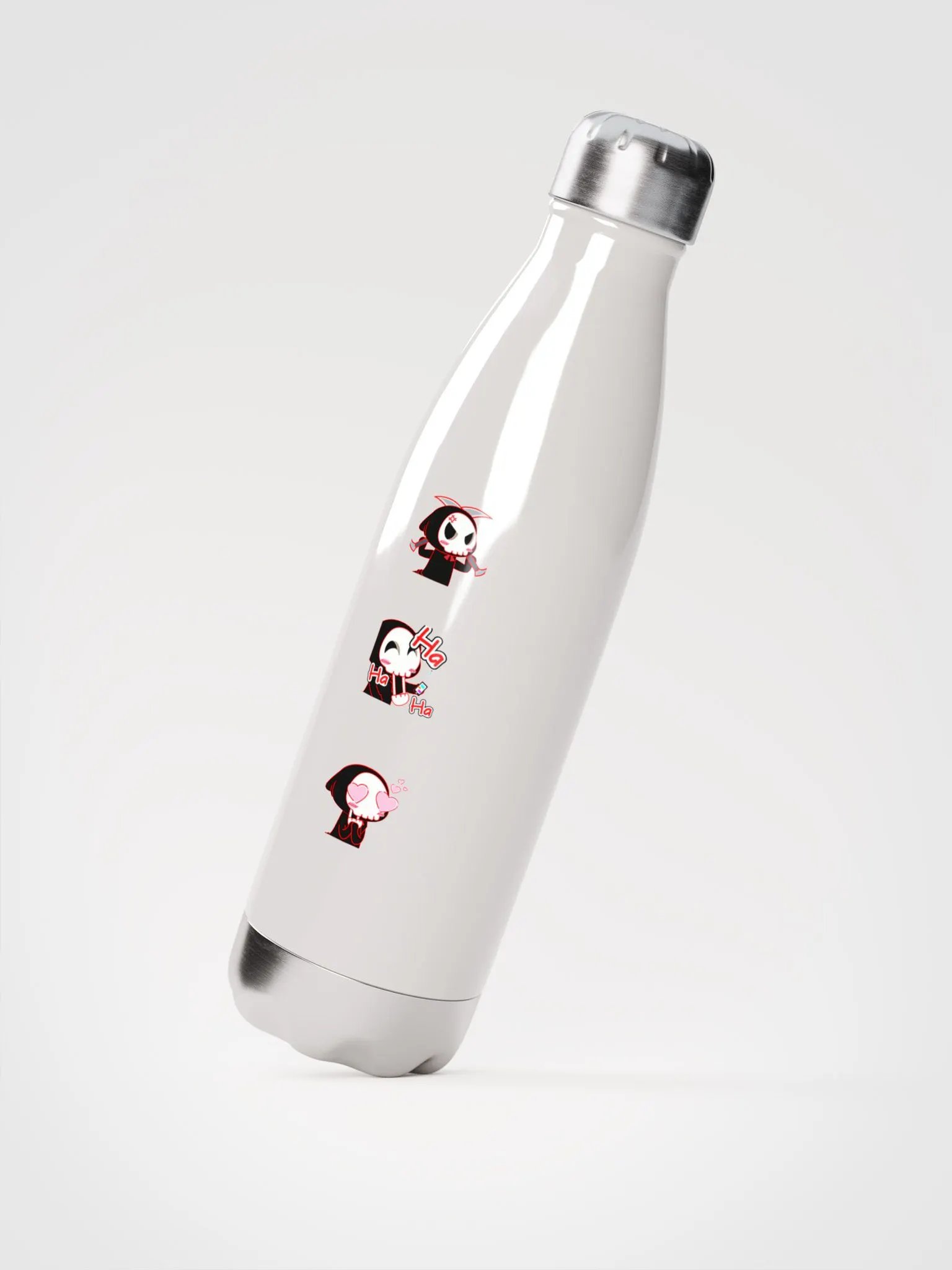 Reaper Hydration product image (2)