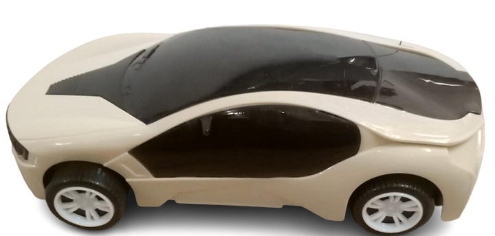 REMOTE CAR product image (2)