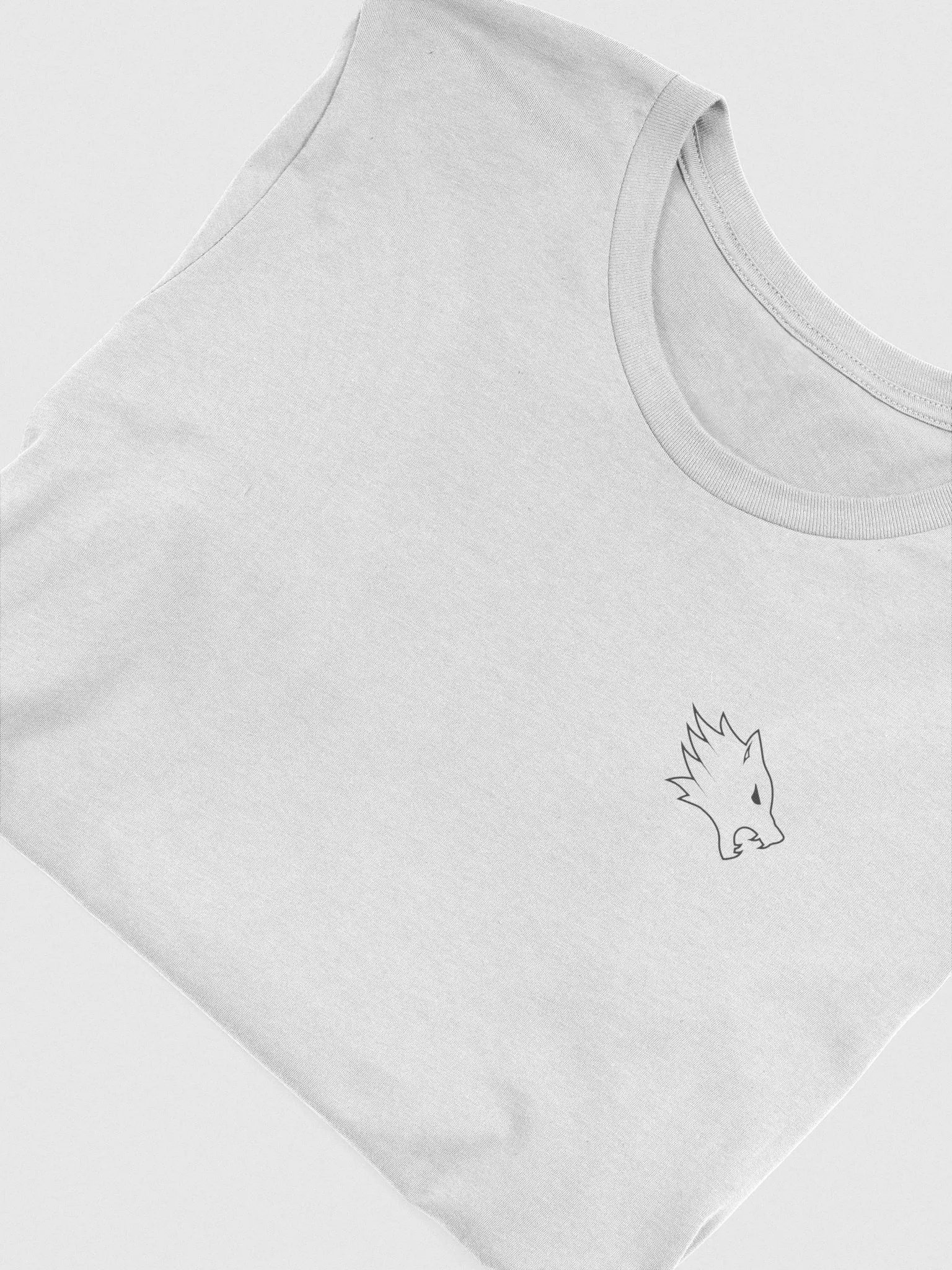 Mainstay Tee product image (2)