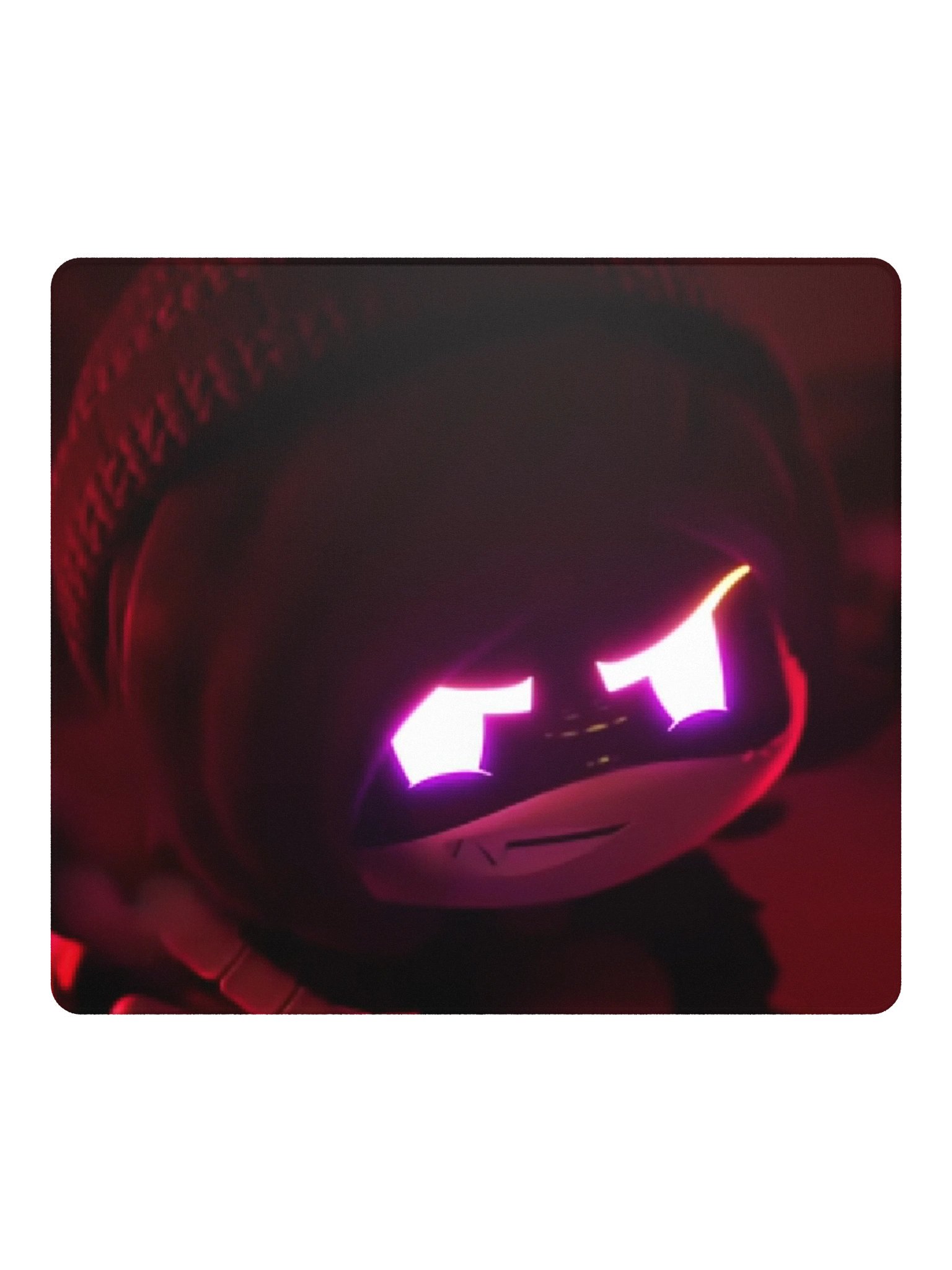 uzi moucepad product image (4)