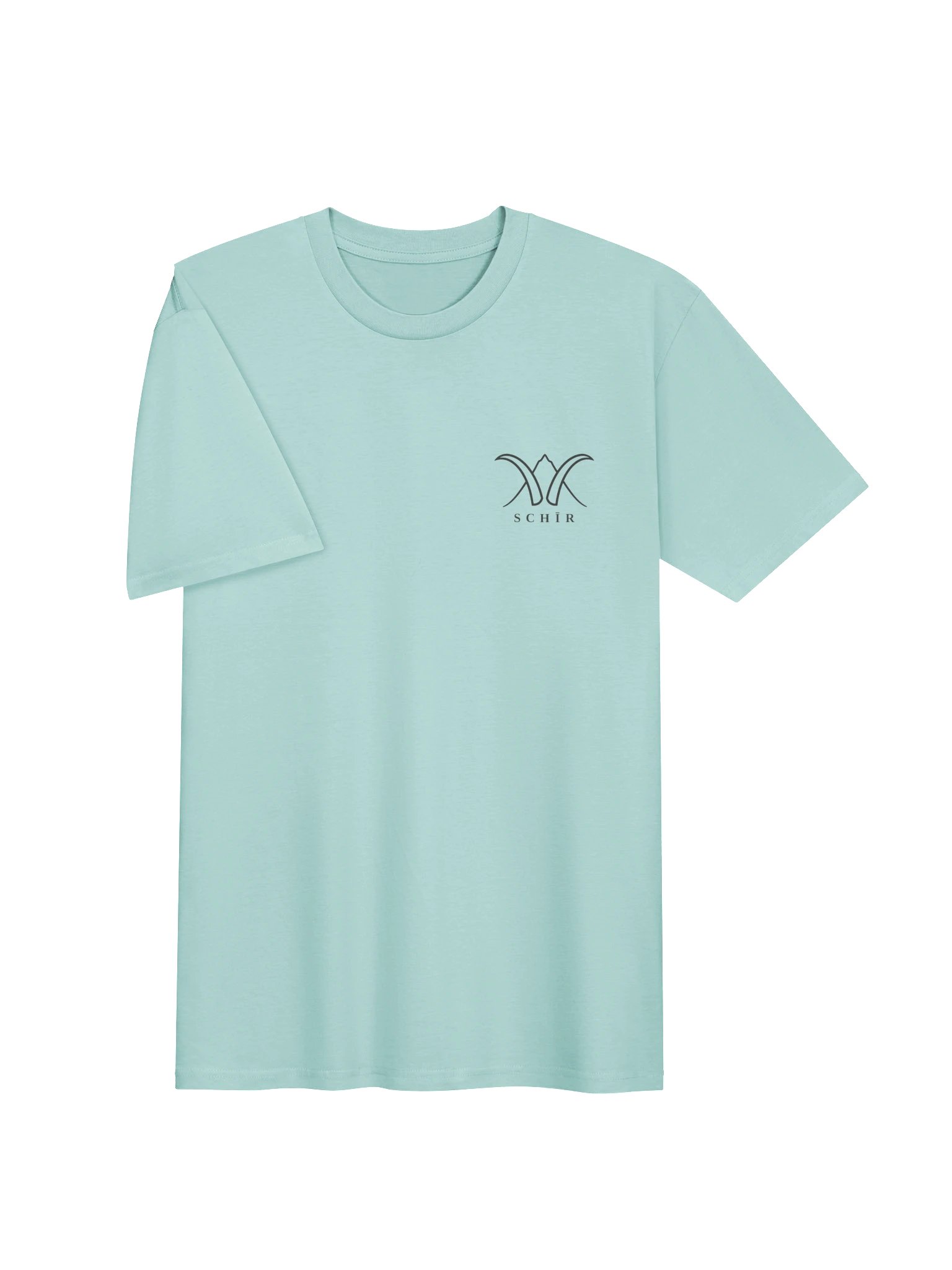 SUMMIT TEE product image (3)