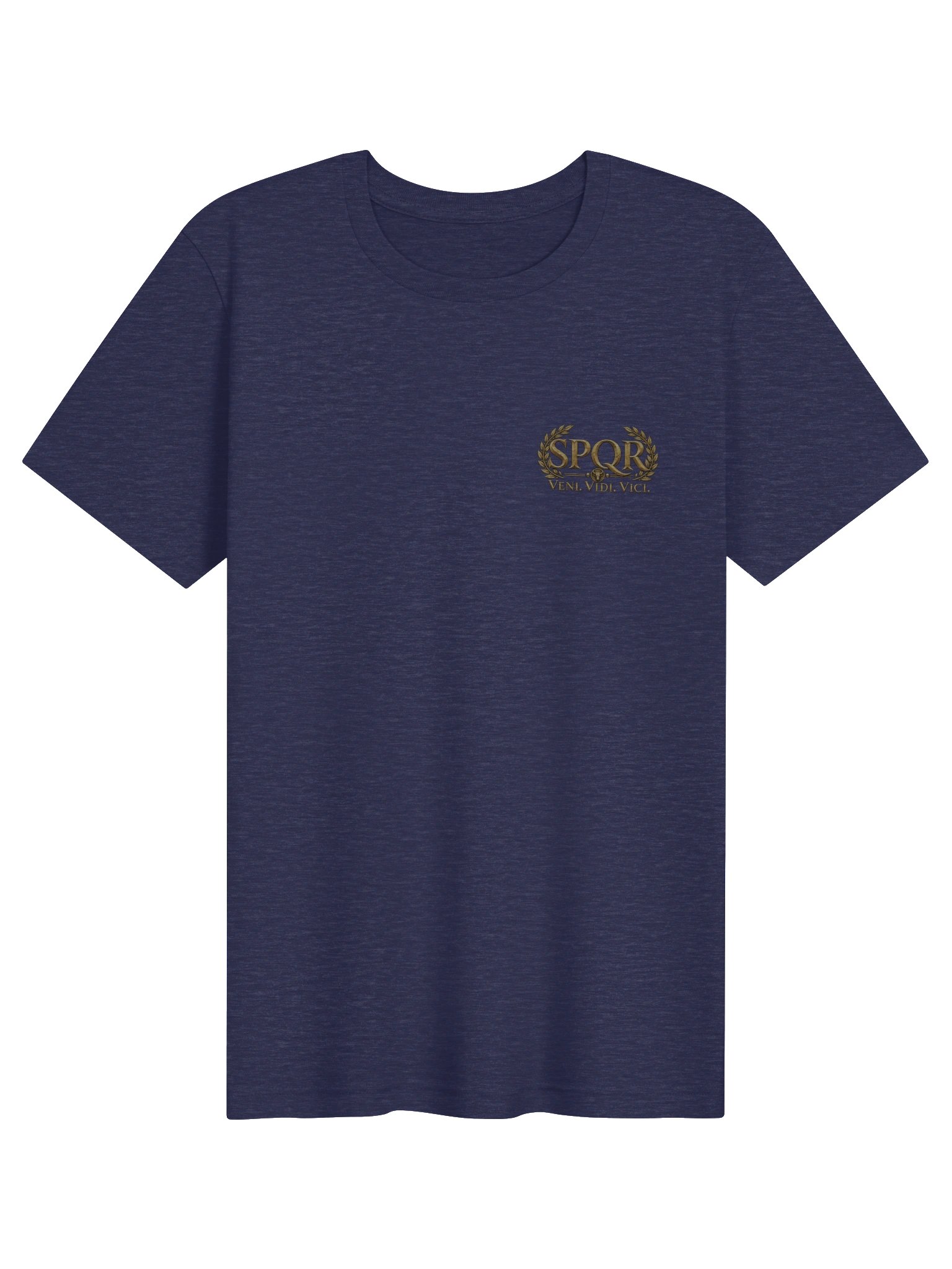 Legio X World Tour Tee — SPQR • Veni. Vidi. Vici. product image (43)
