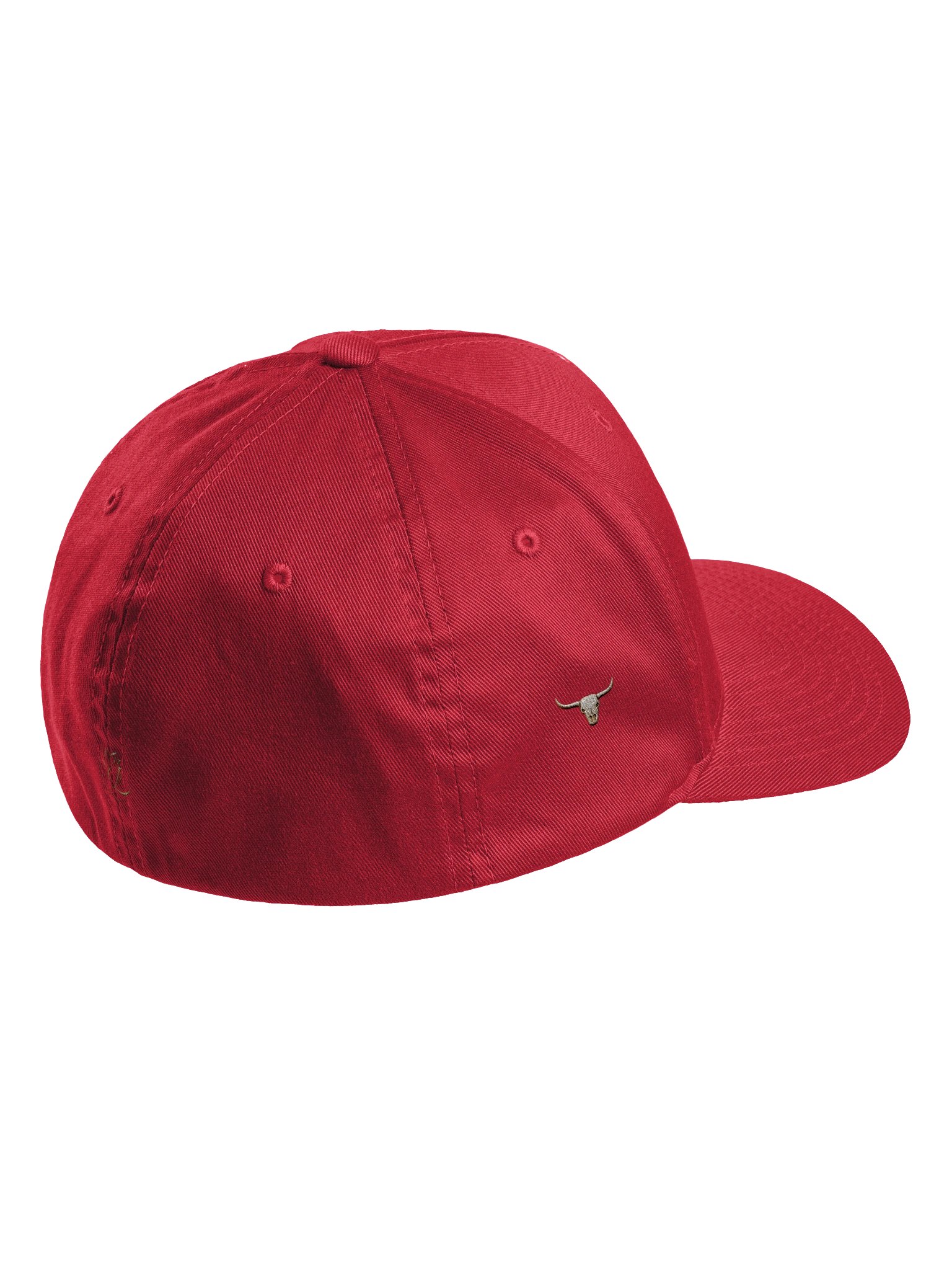 Golden Star Flexfit Cap product image (5)