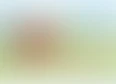 Watercolor art's tag thumbnail