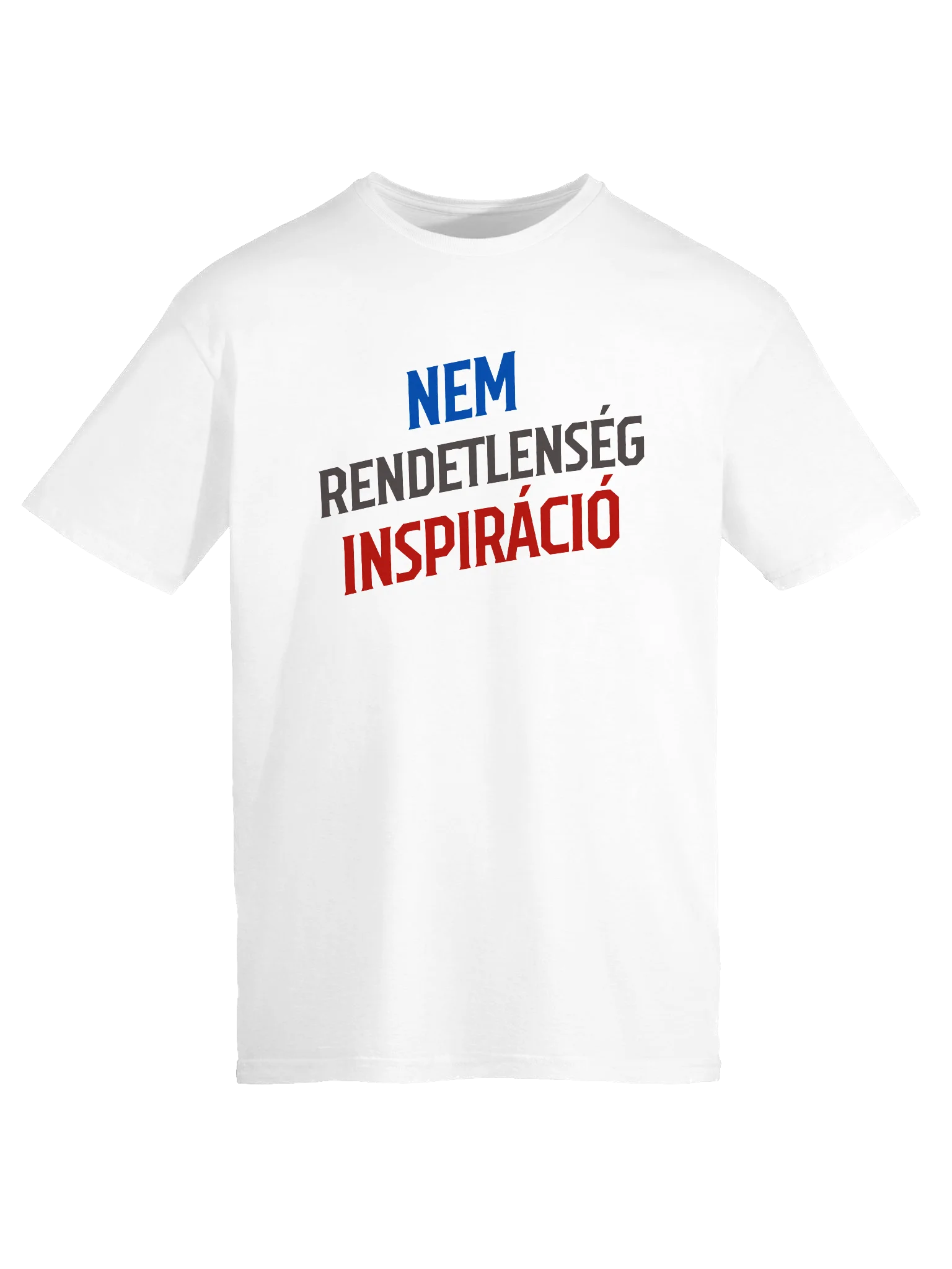 inspiráció product image (9)