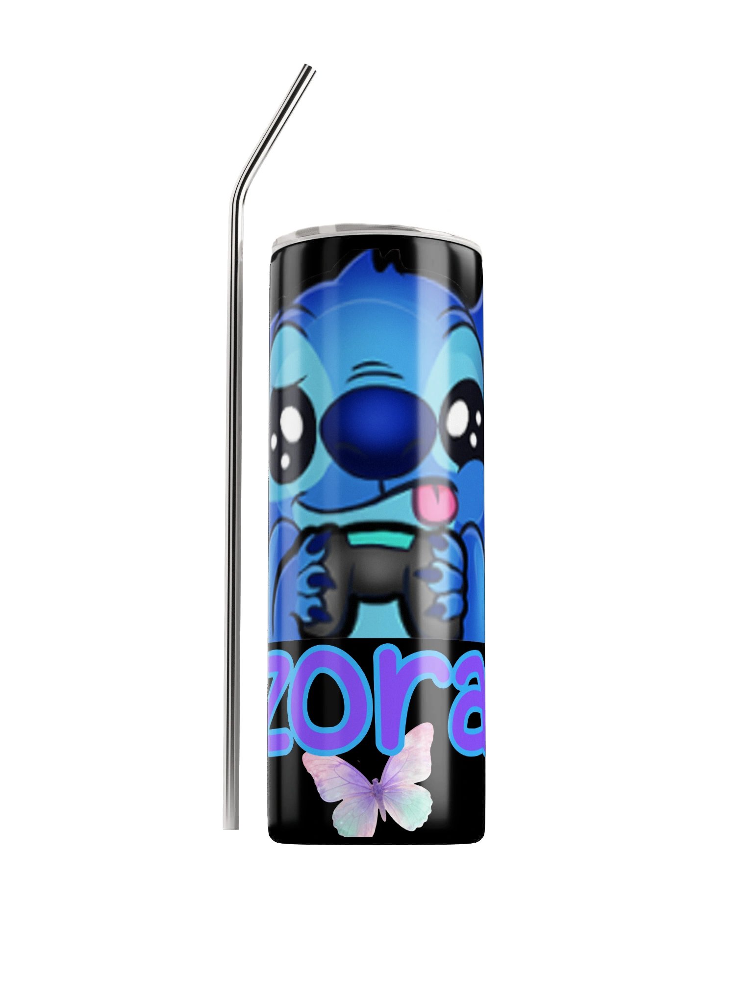 gaming stitch tumber product image (1)