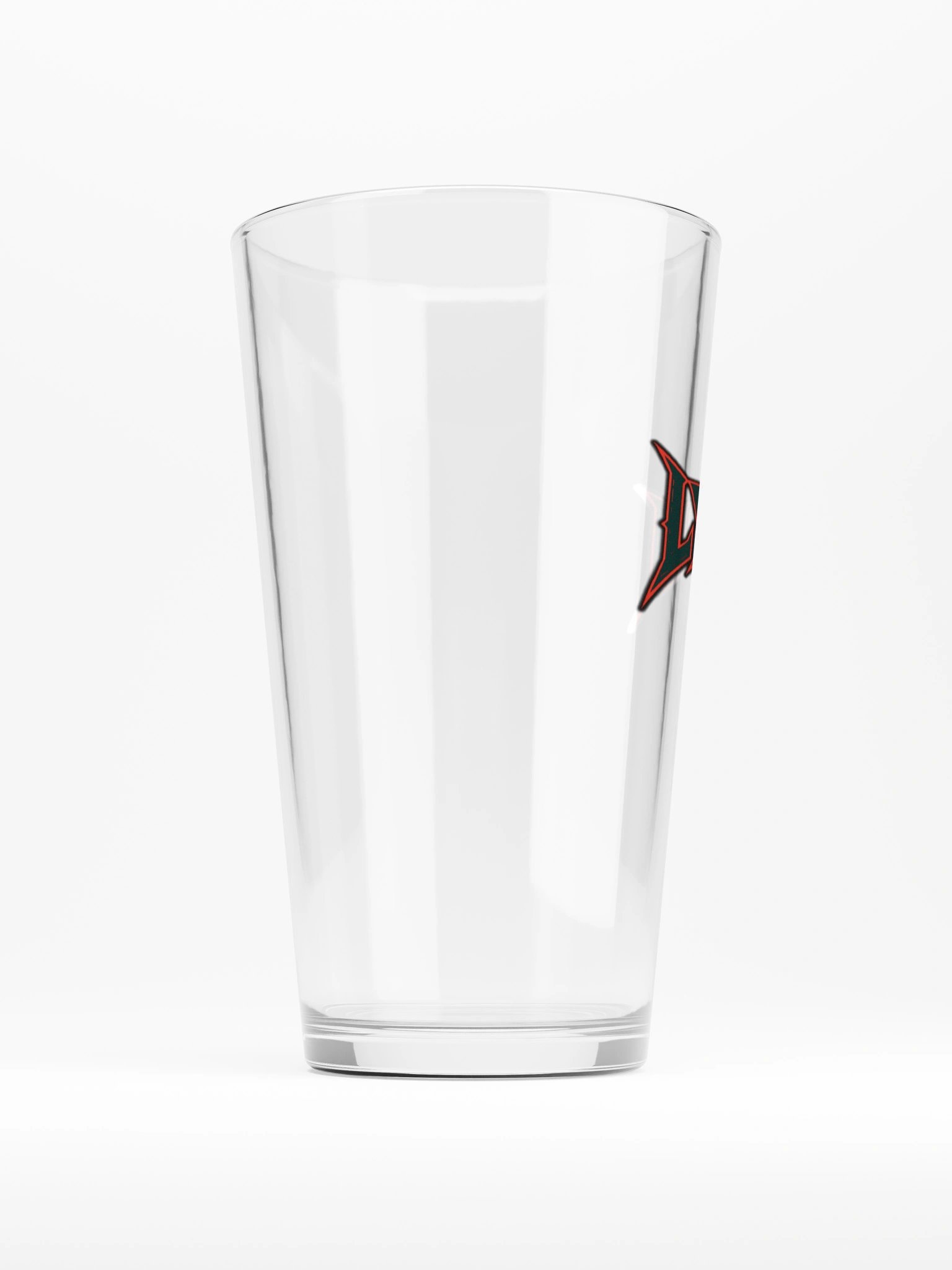 Lyon Pint product image (2)