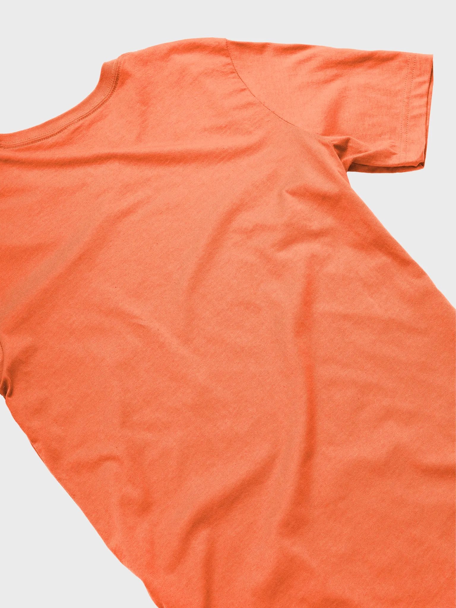 I USE WORDS product image (4)