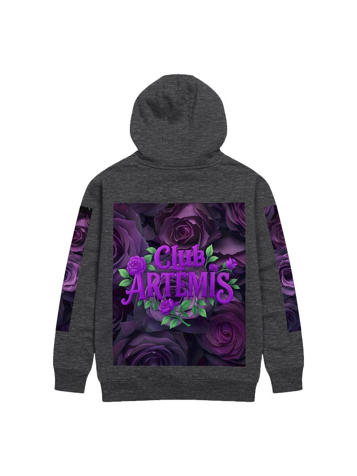 Club Artemis product image (11)