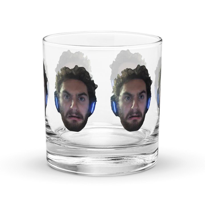 OOG GLASS product image (1)
