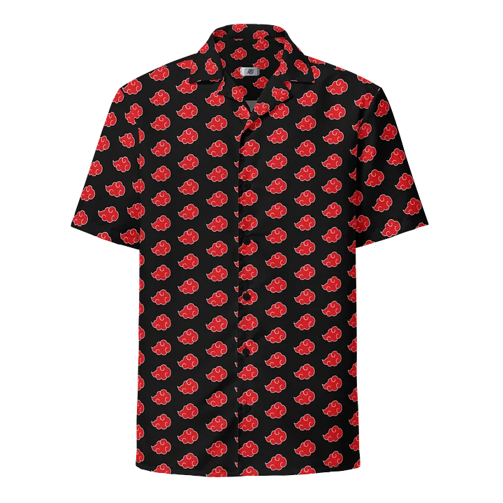 卂Ҝ卂ㄒ丂ㄩҜ丨 product image (1)