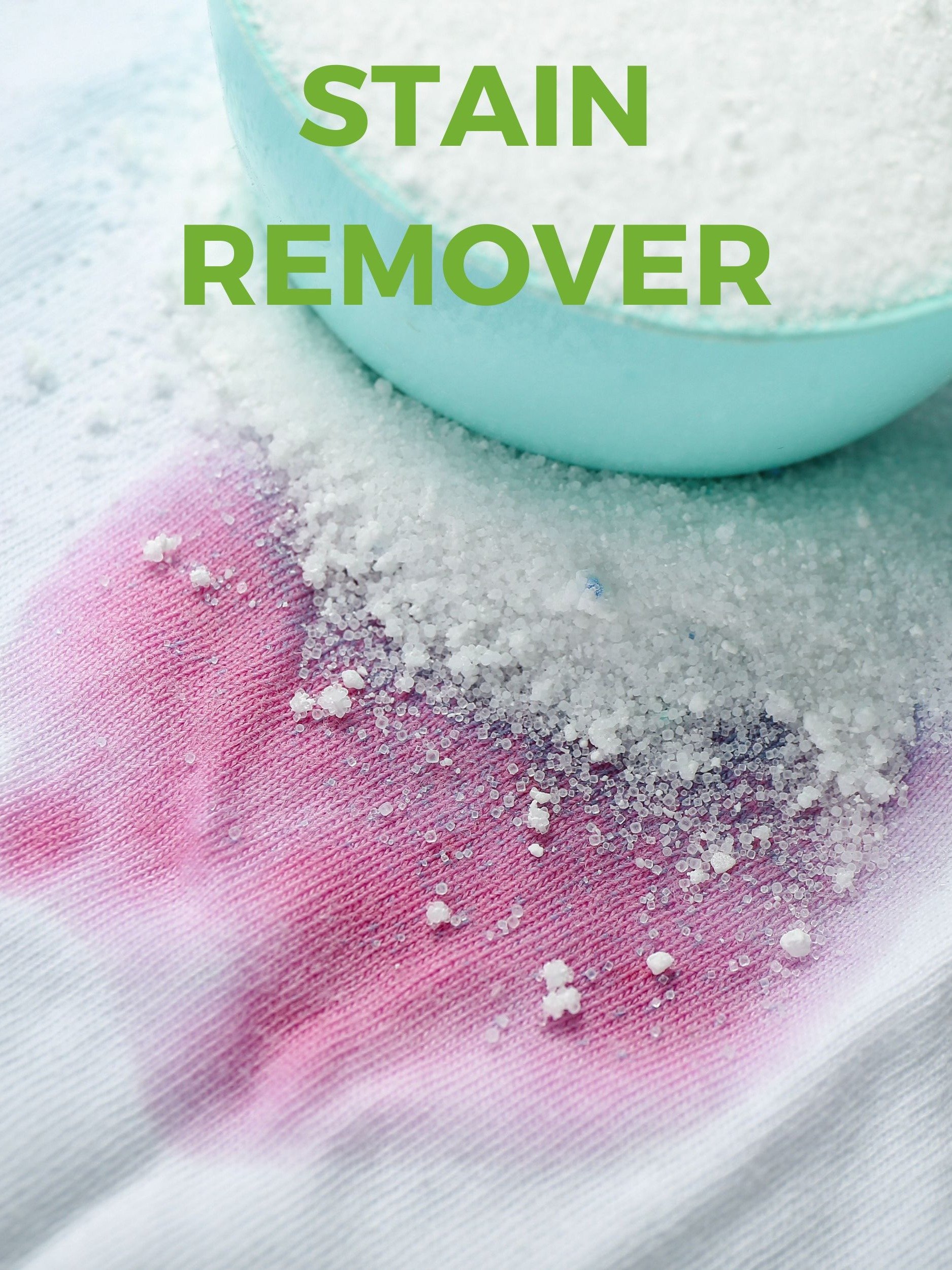 Evergreen Borax Powder 4kg fulfilled by Takealot product image (4)