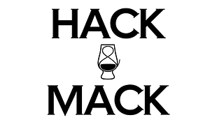 Hack & Mack