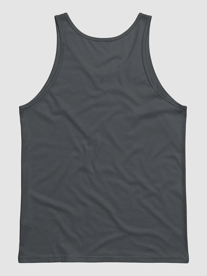 CyberJersey Tank product image (11)