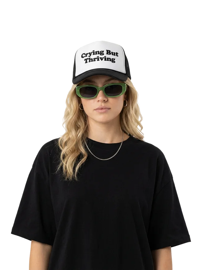 Hats
