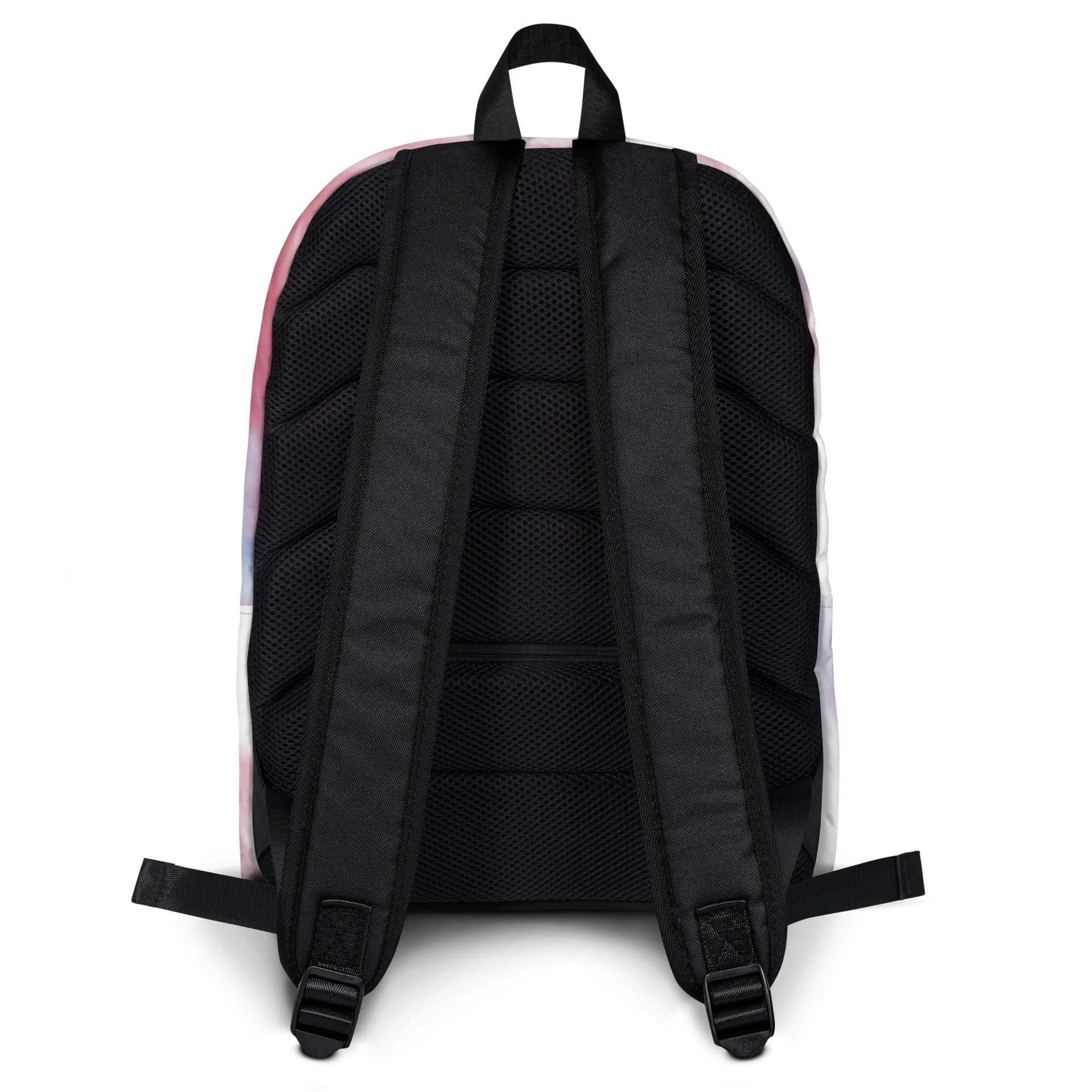 Swirl Fusion All-Over Backpack product image (2)
