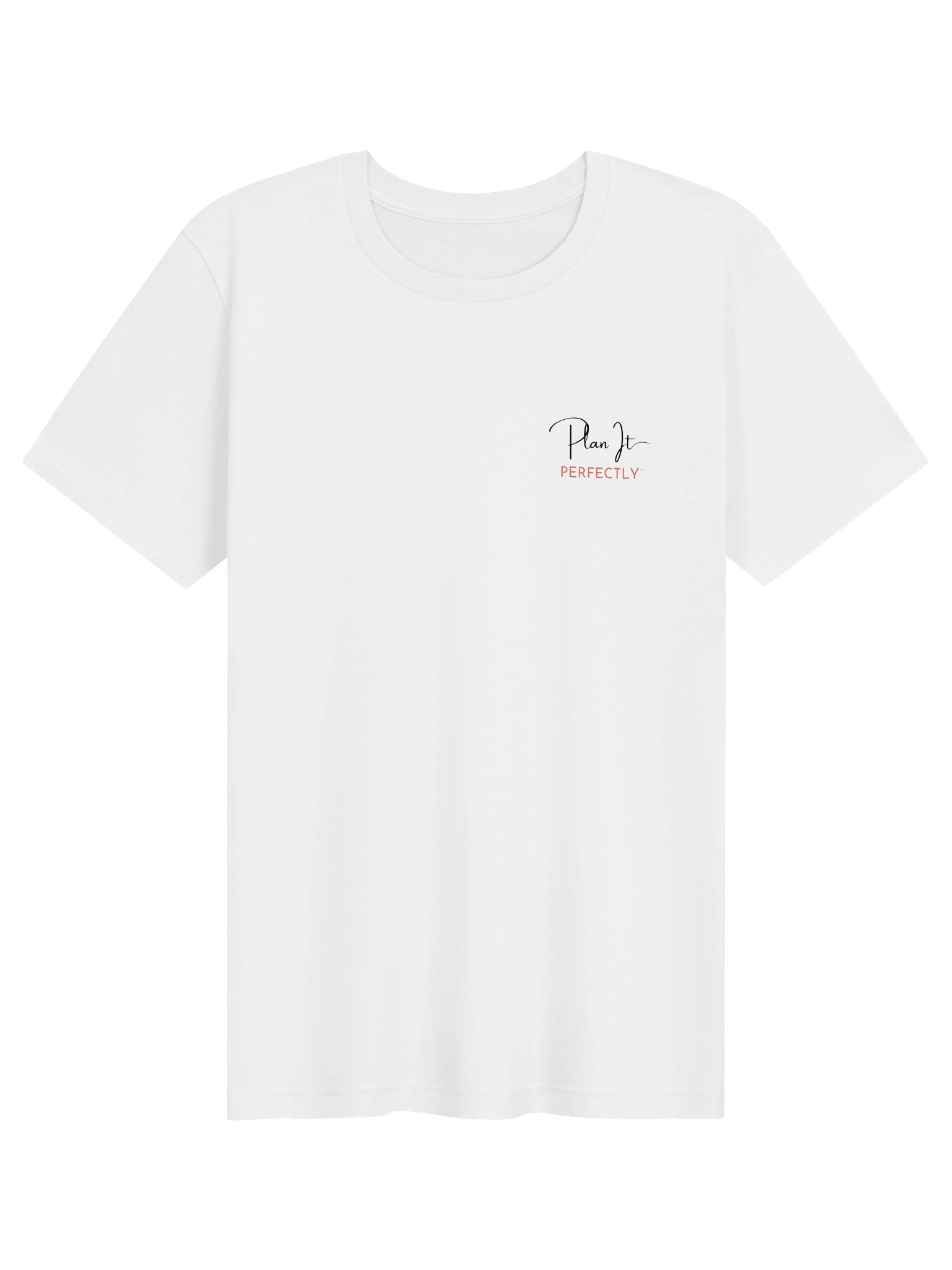 The Setup & Support Tee product image (1)
