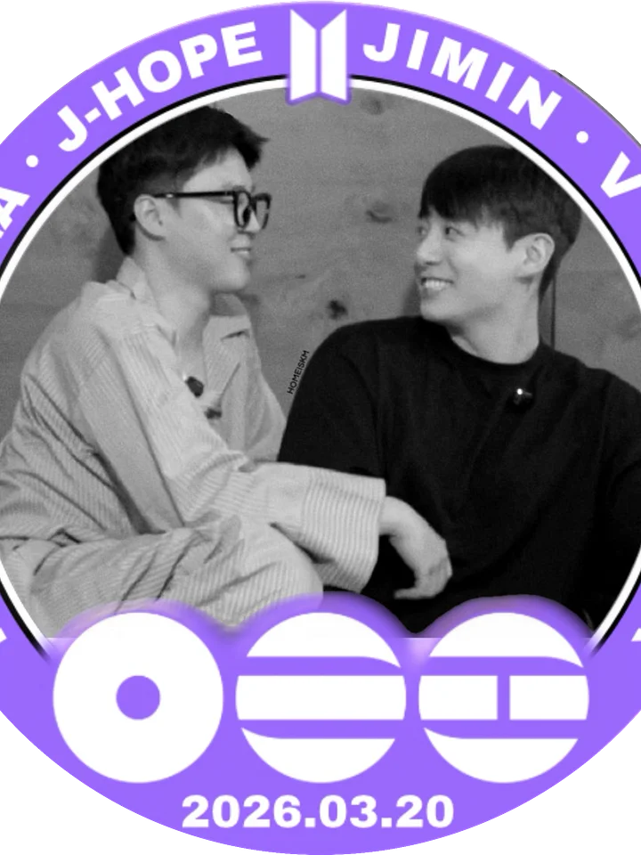 Free Jikook roundies product image (2)