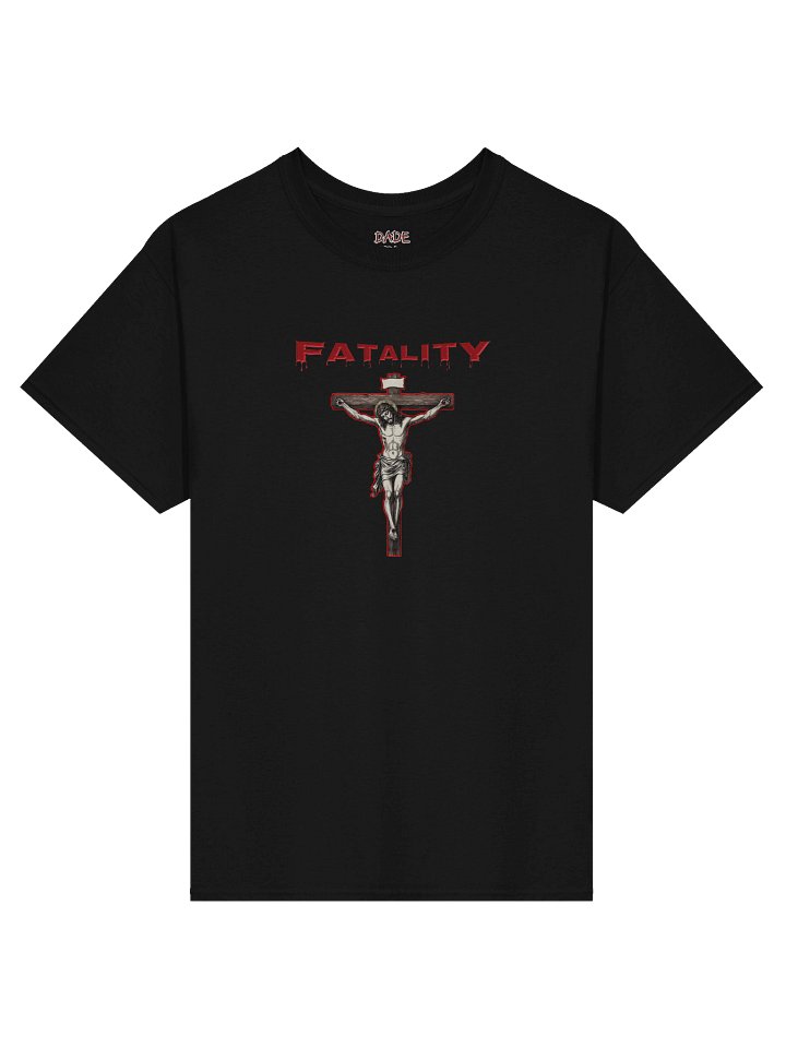Fatality product image (1)