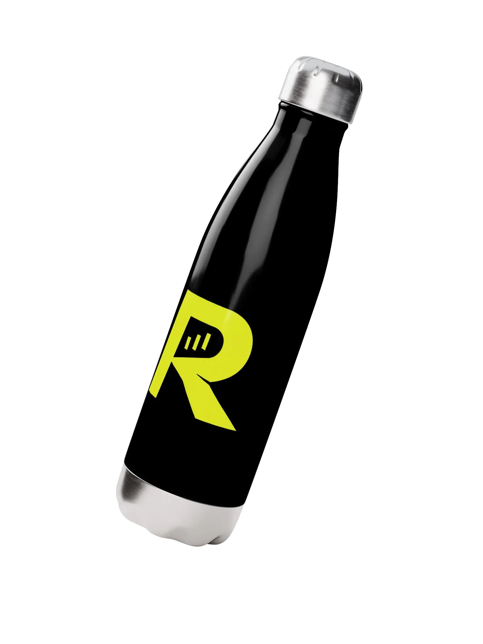 RunIt Signature Water Bottle product image (3)