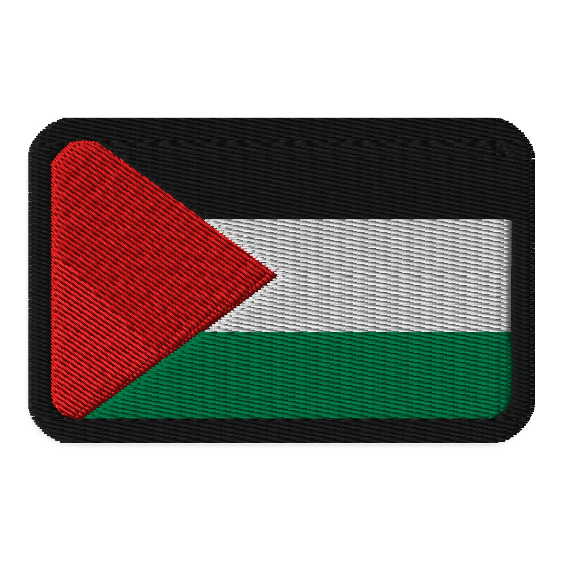 LOVA - Palestine product image (1)
