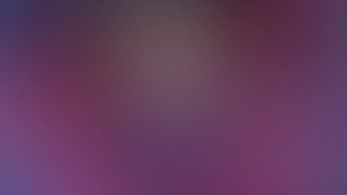 Audio thumbnail background