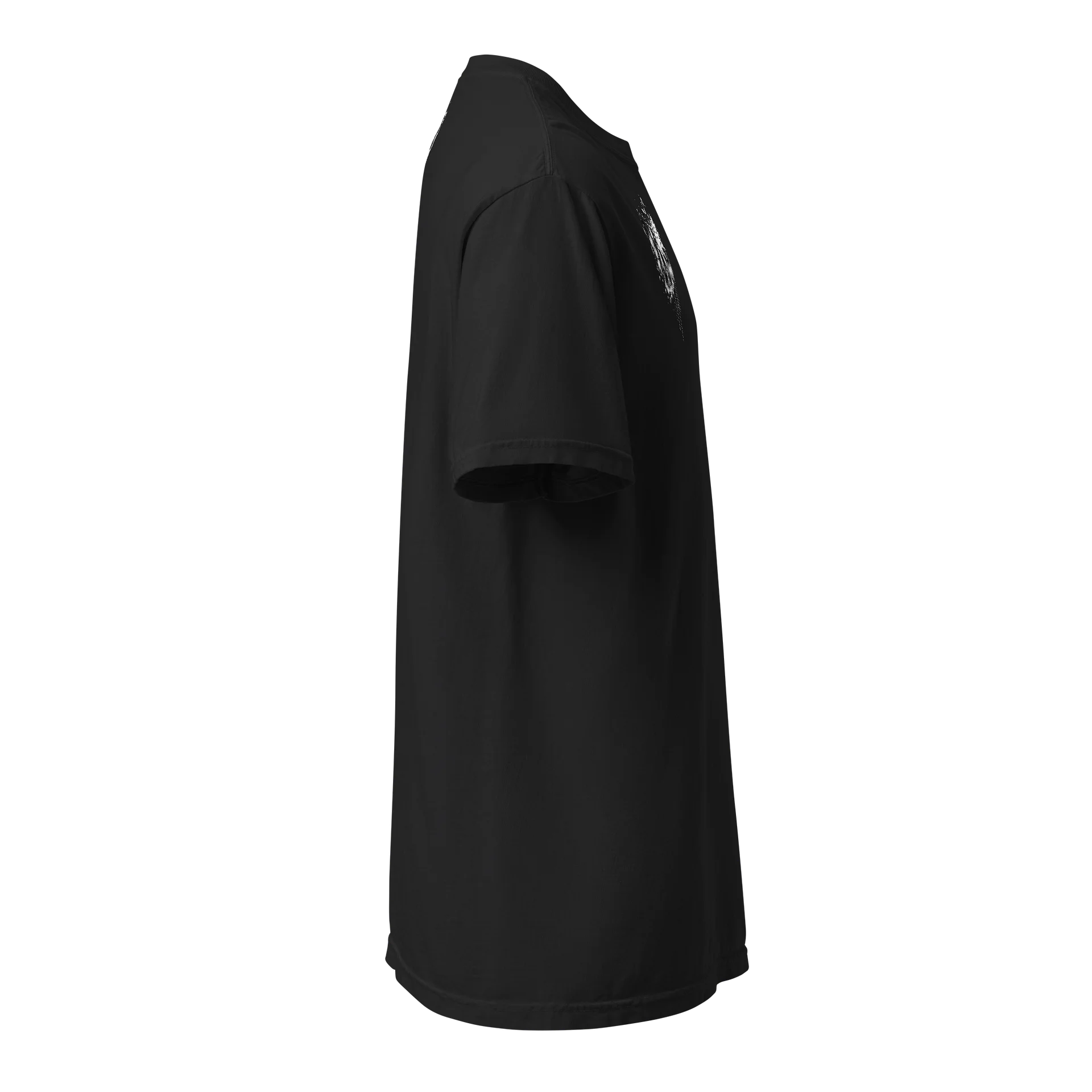 D Day Squad product image (17)