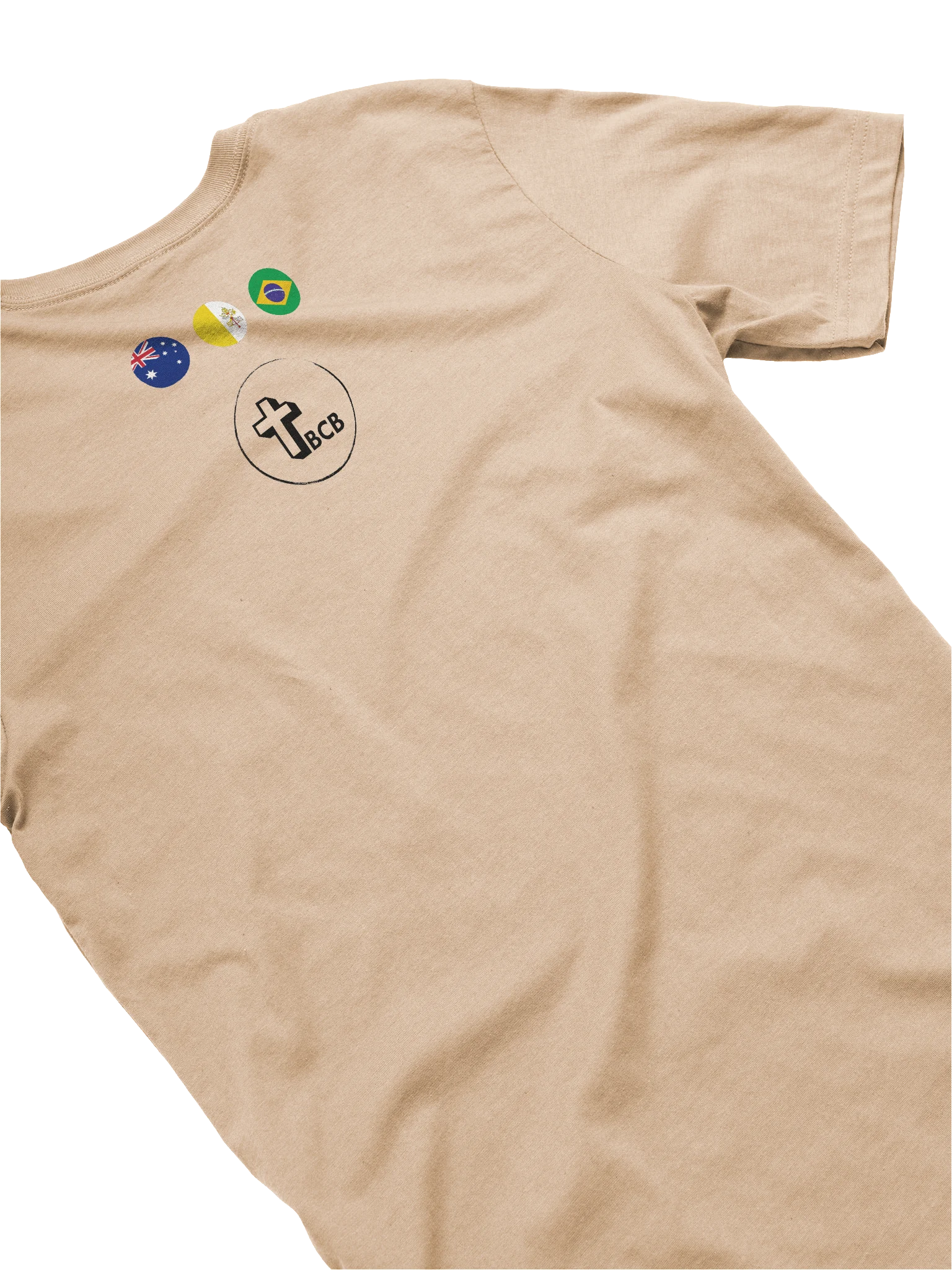 Cruz Central product image (31)