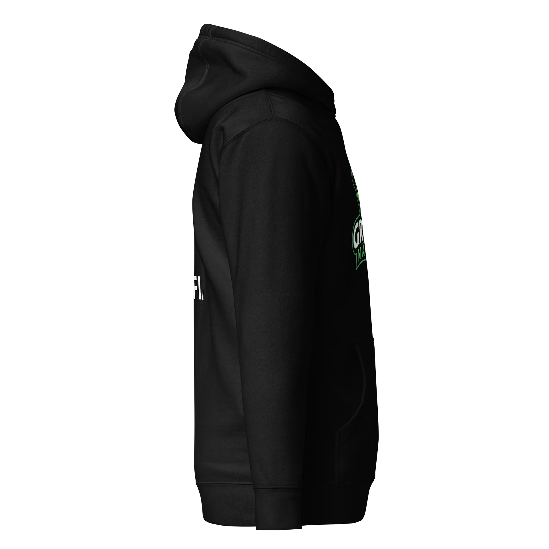 #GREENMAFIA💸☘️ product image (5)