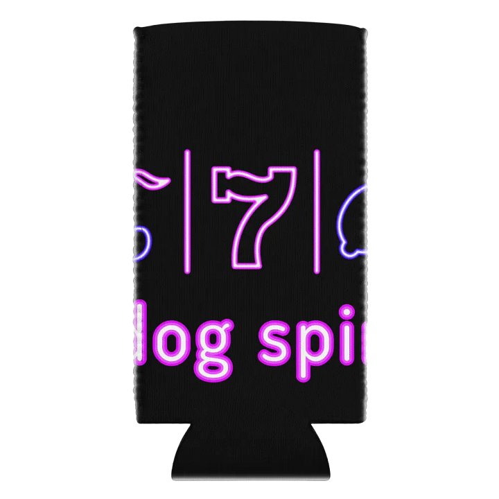 Cdog Spins Can Coolet product image (4)