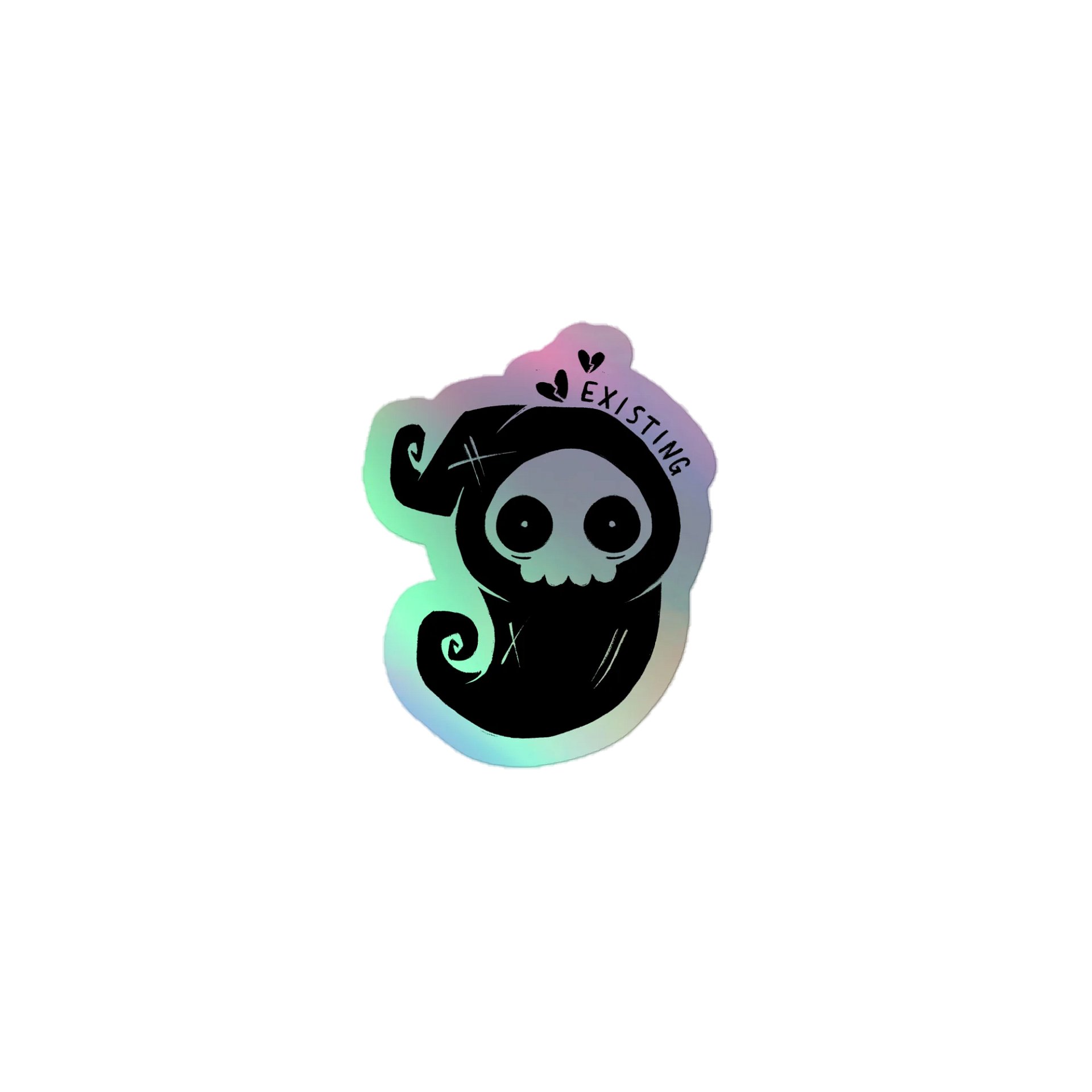 𝕰𝖝𝖎𝖘𝖙𝖎𝖓𝖌 product image (1)