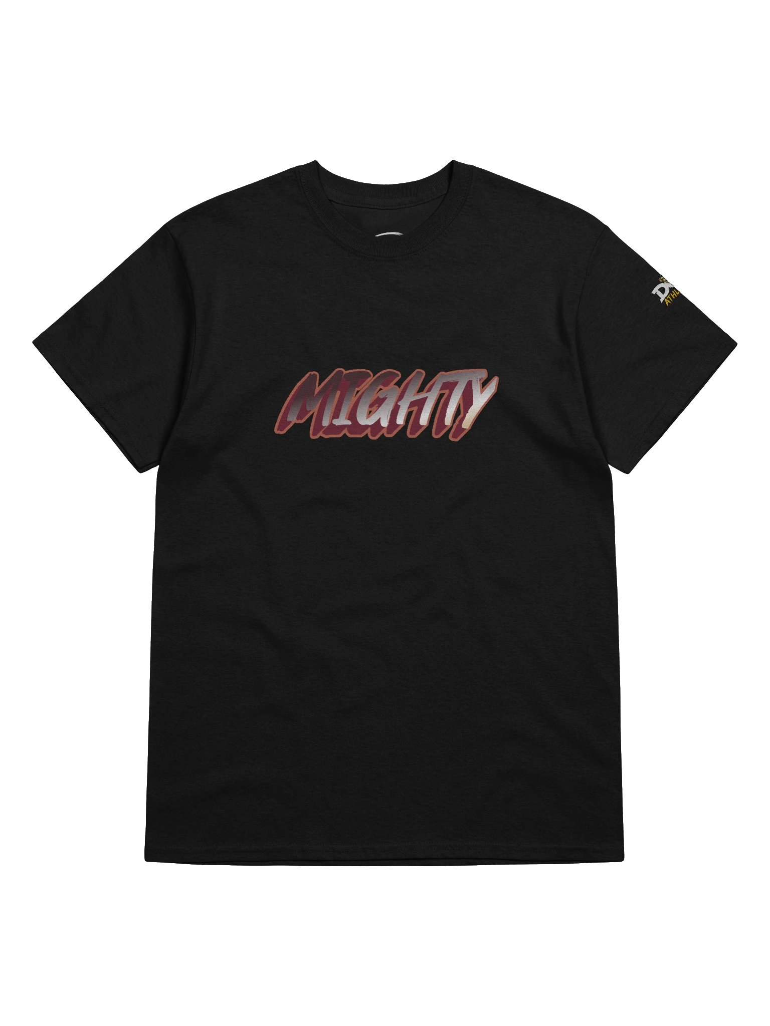 Heavyweight Tee product image (38)