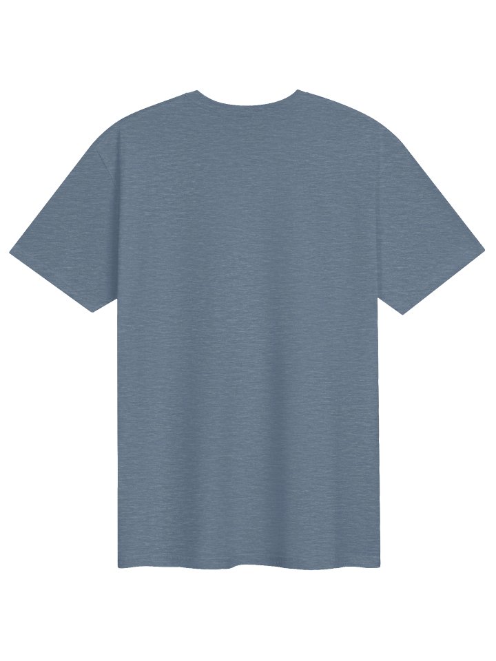 penny tee product image (2)