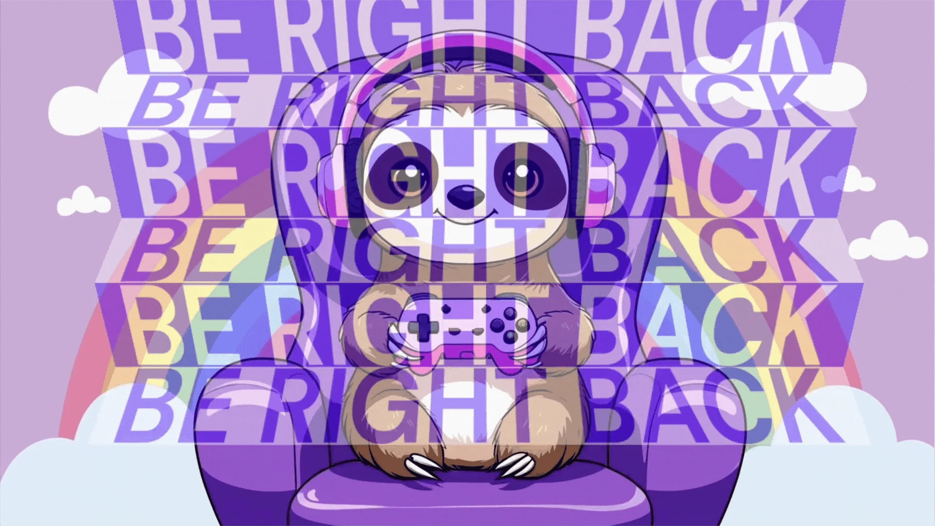 sloth stream starter bundle product image (11)