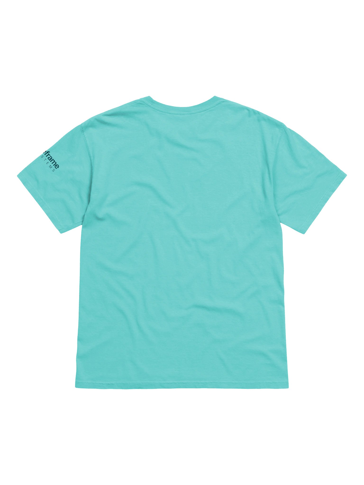 Reframe Basic T Style 2 product image (2)
