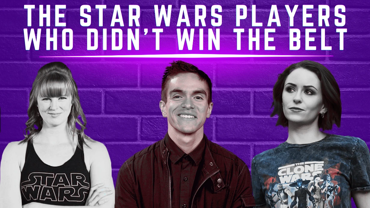 New video thumbnail