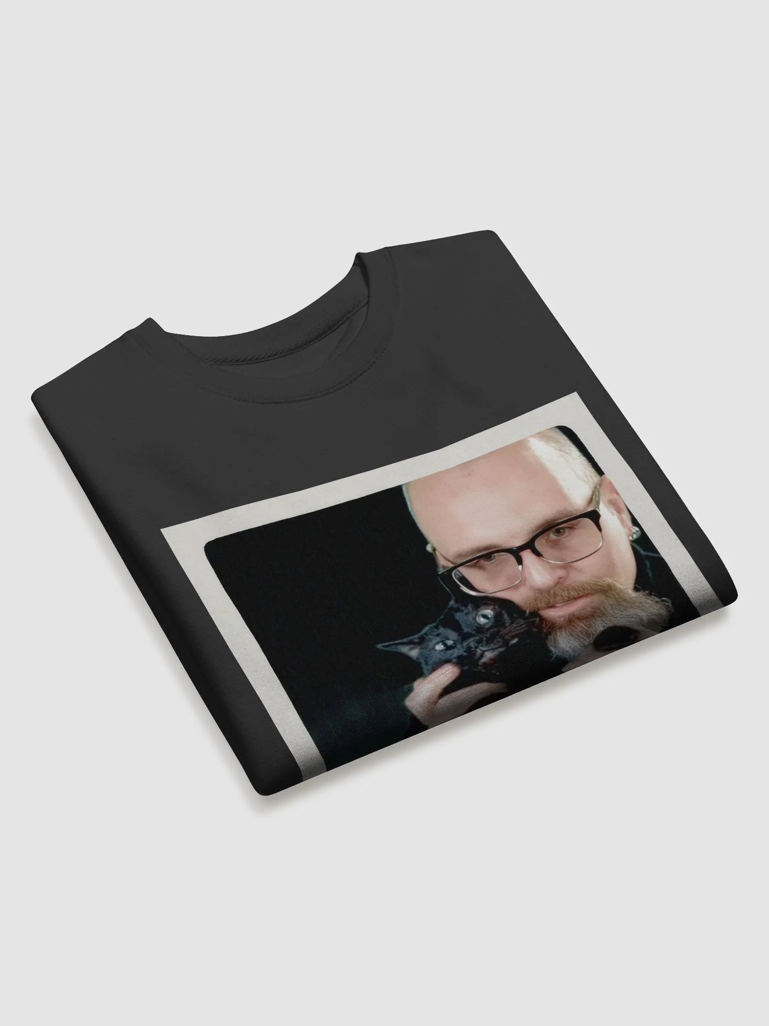 Parental Advisory: Osiris Sweater product image (18)