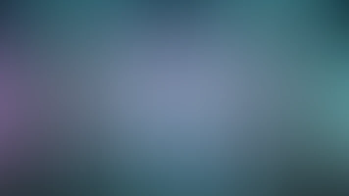 Audio thumbnail background