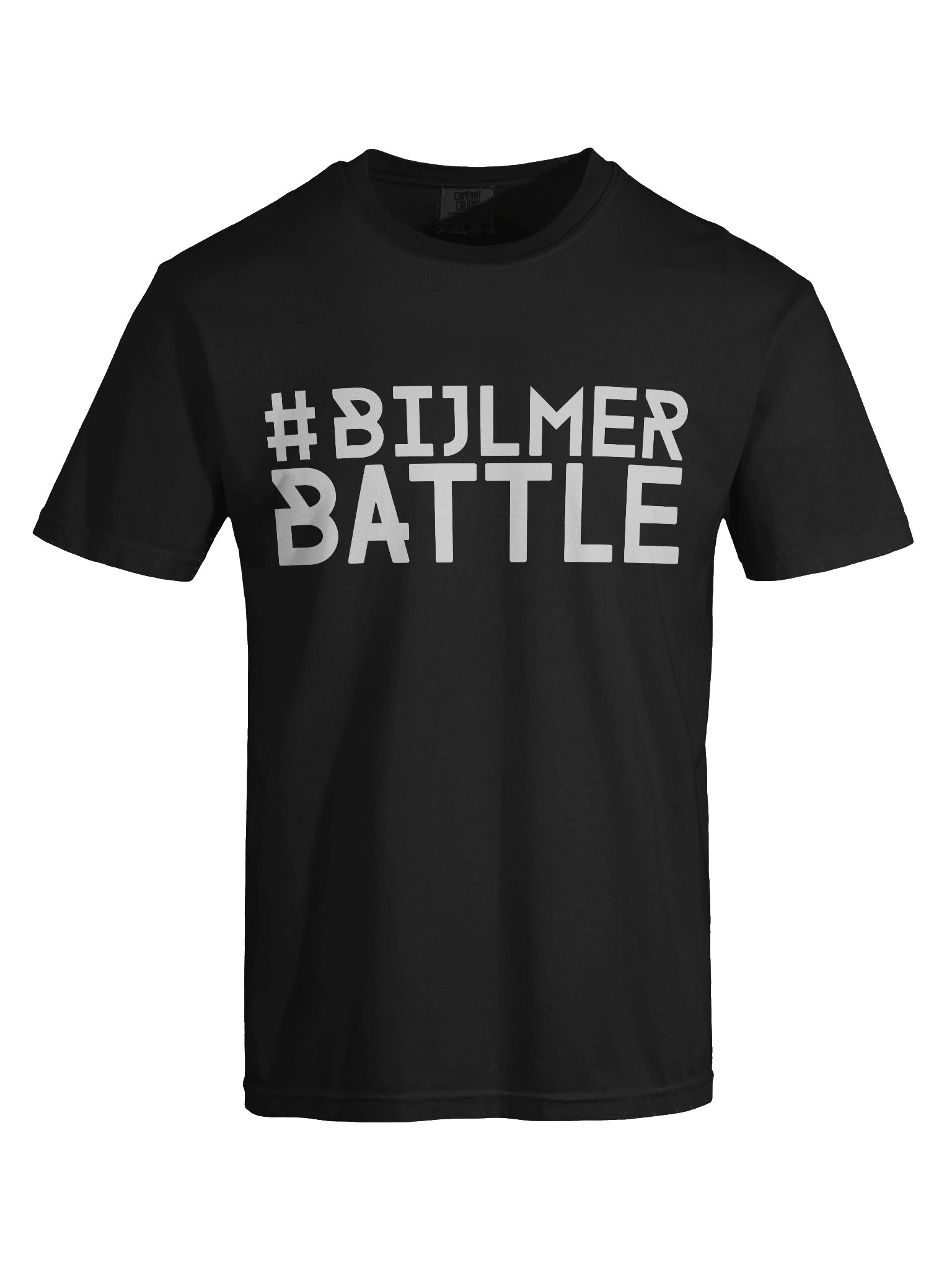 #BIJLMERBATTLE product image (7)