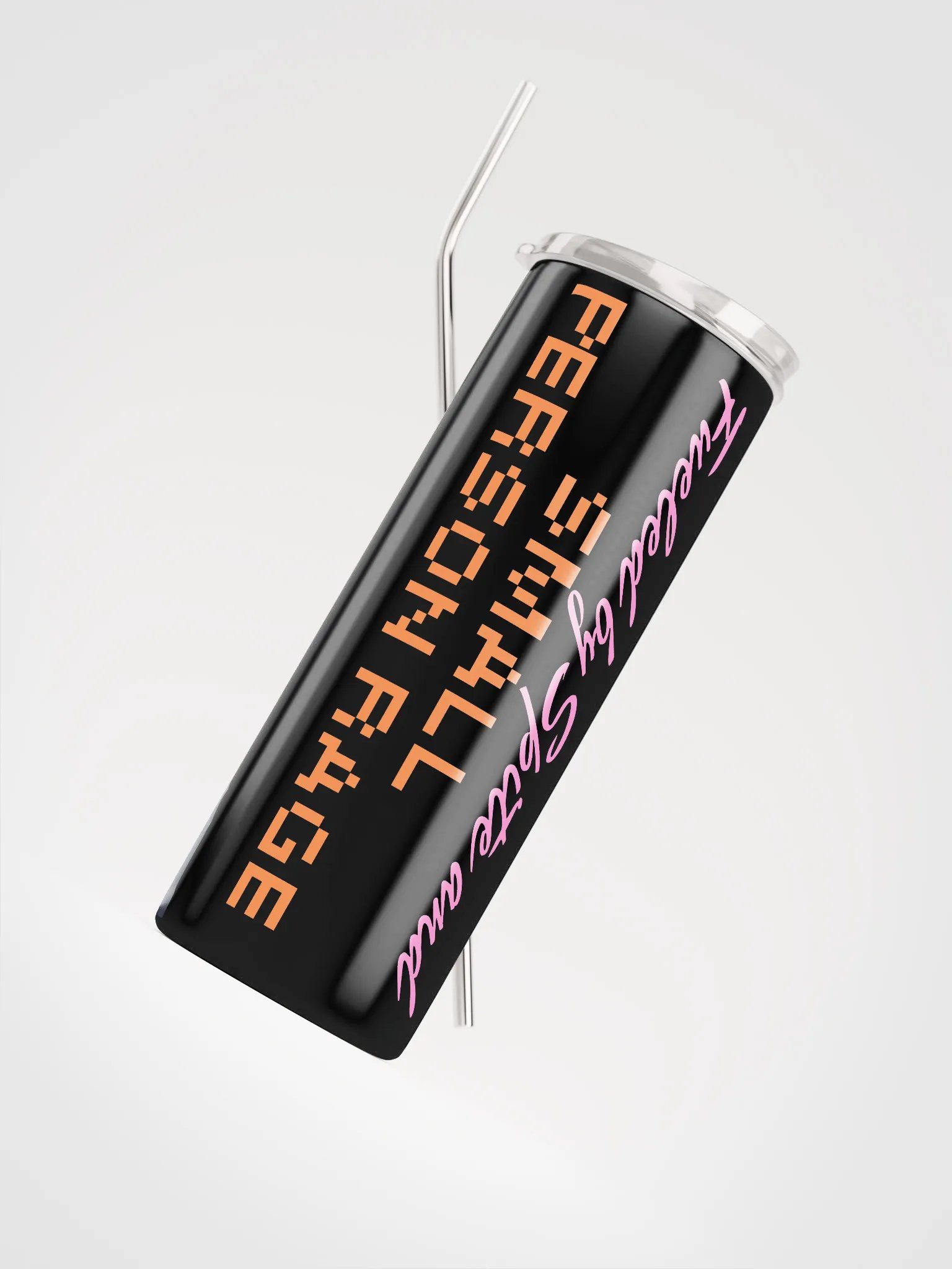 Hydrate a la Spite & Rage product image (8)