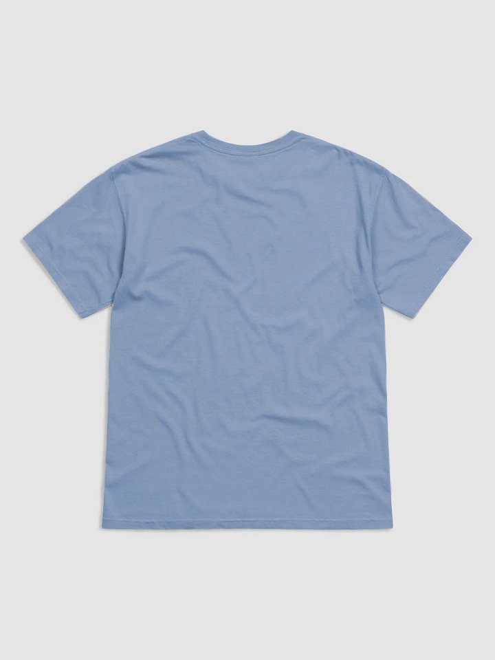 Limited Drop: 24 Uur Overleven op het strand! ⏳🏕️ team duur product image (6)