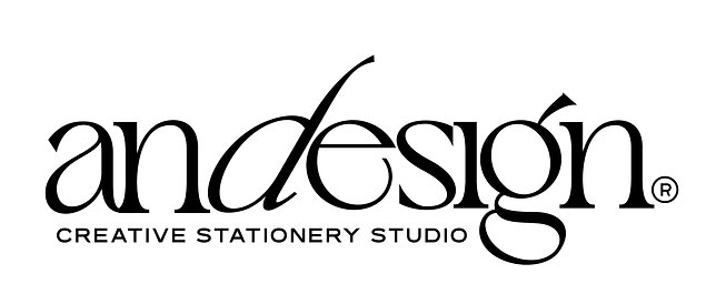 Club Crafters de Andesign