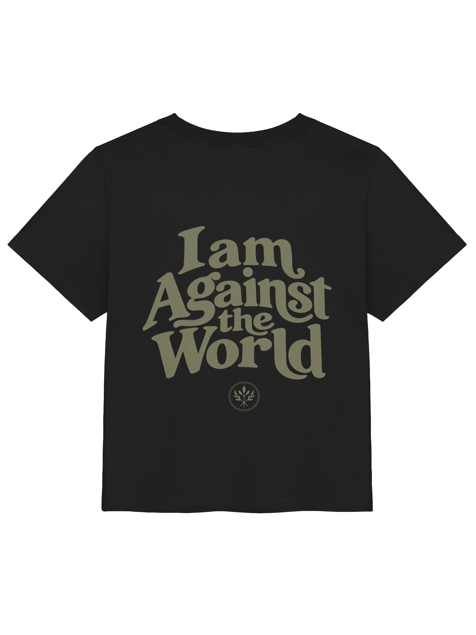 Against the World product image (2)