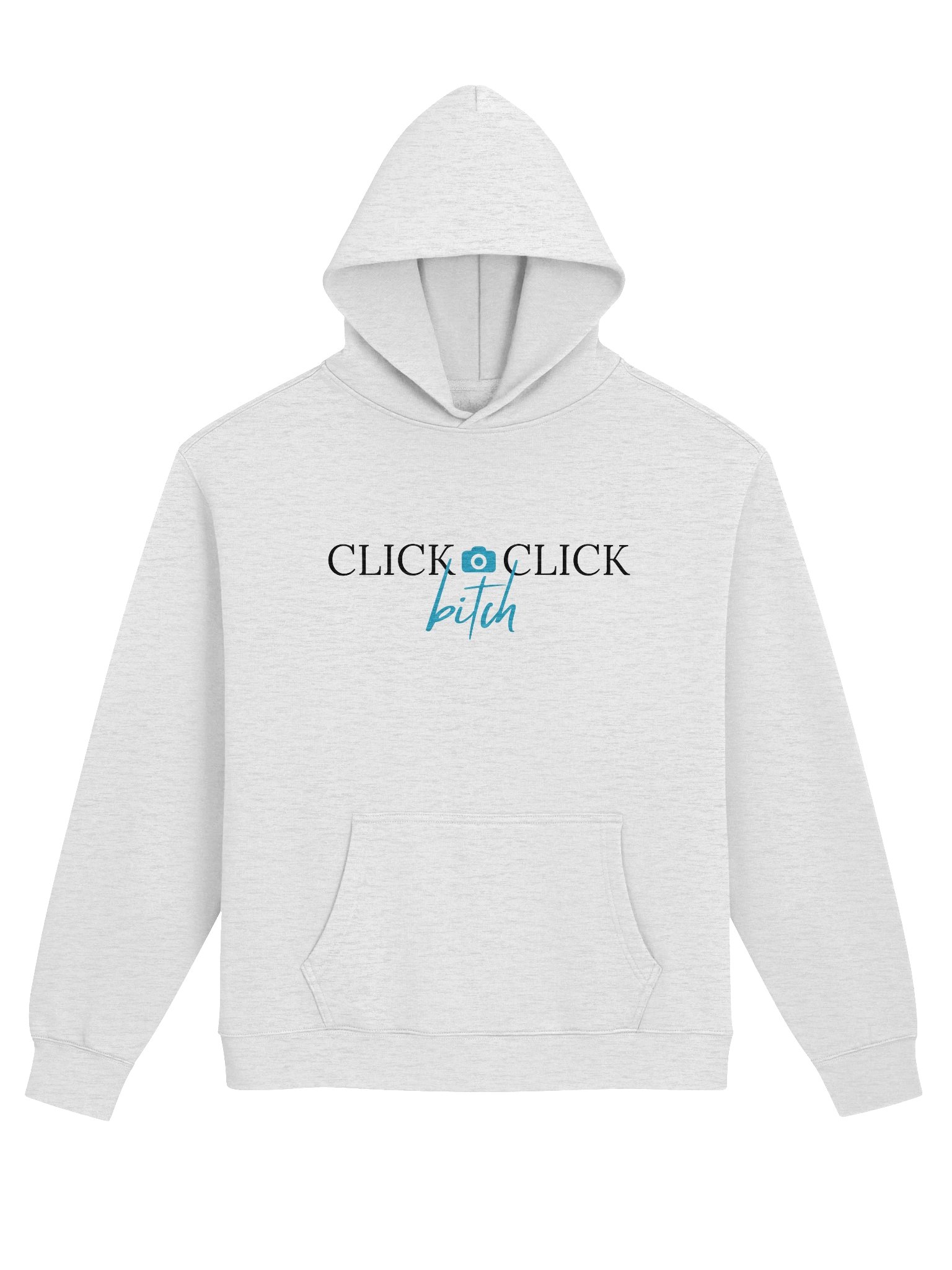 Click Click hoodie product image (1)