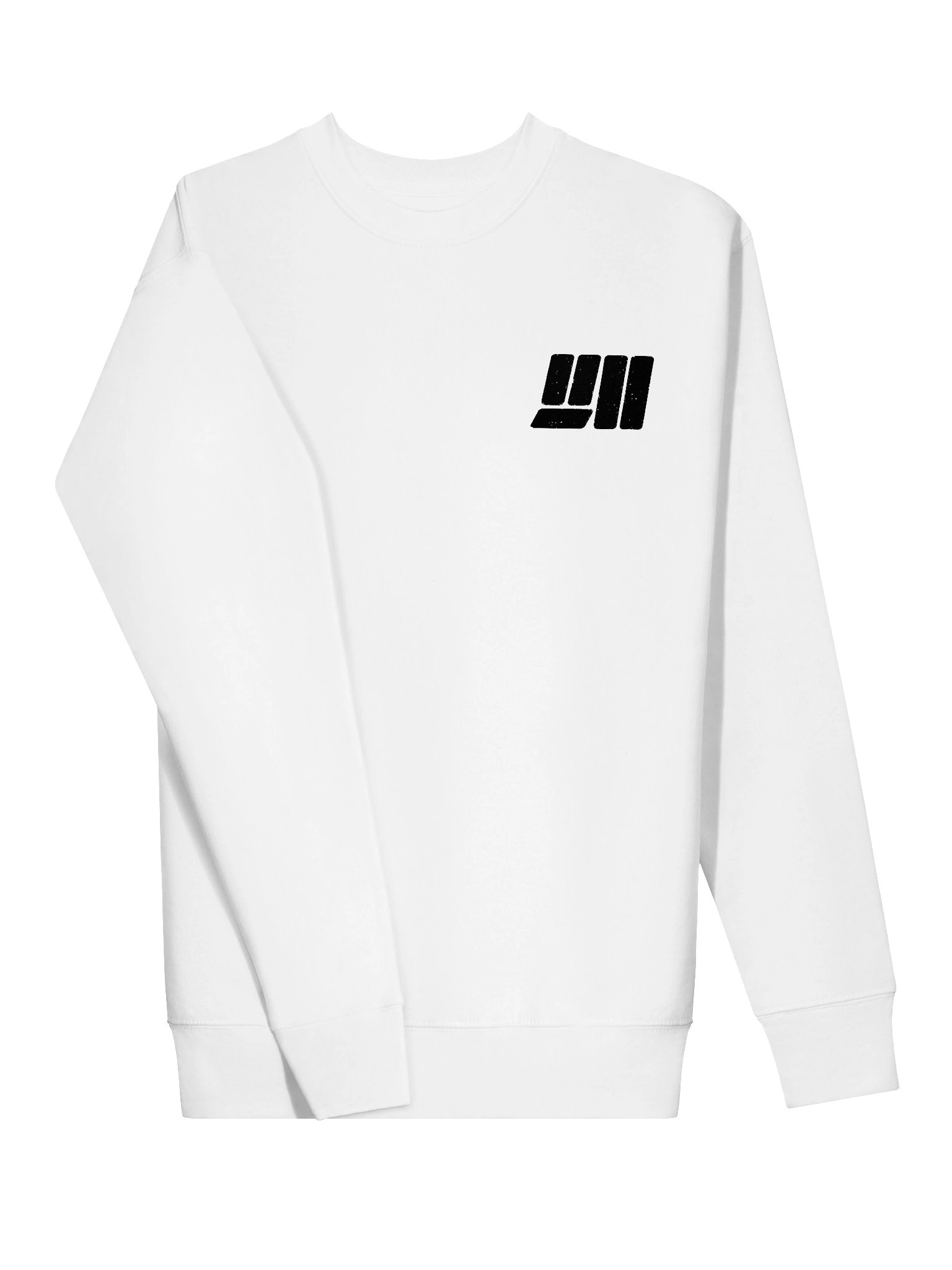 Premium Cotton Sweatshirt product image (3)