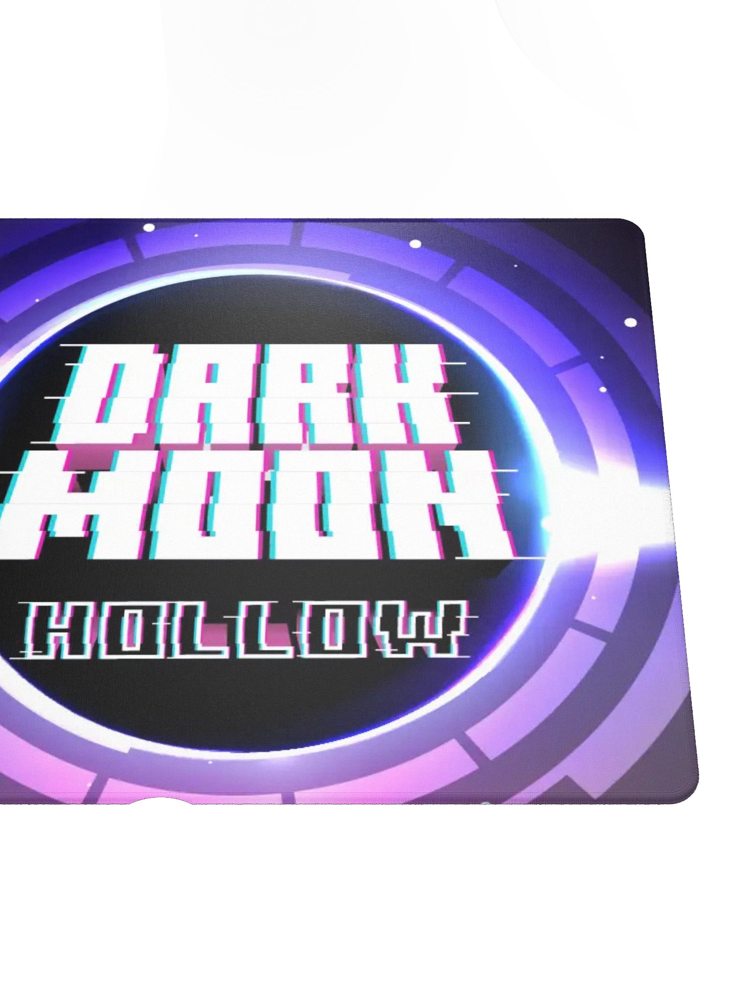 DH • Mouse Pad product image (5)