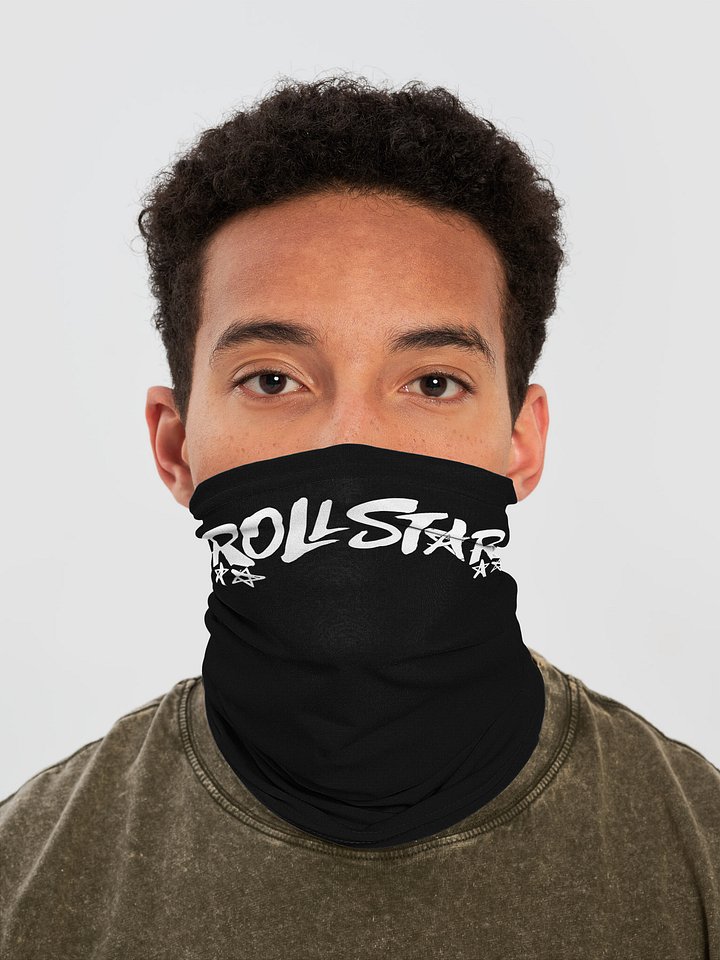 RSE FACE MASK product image (1)