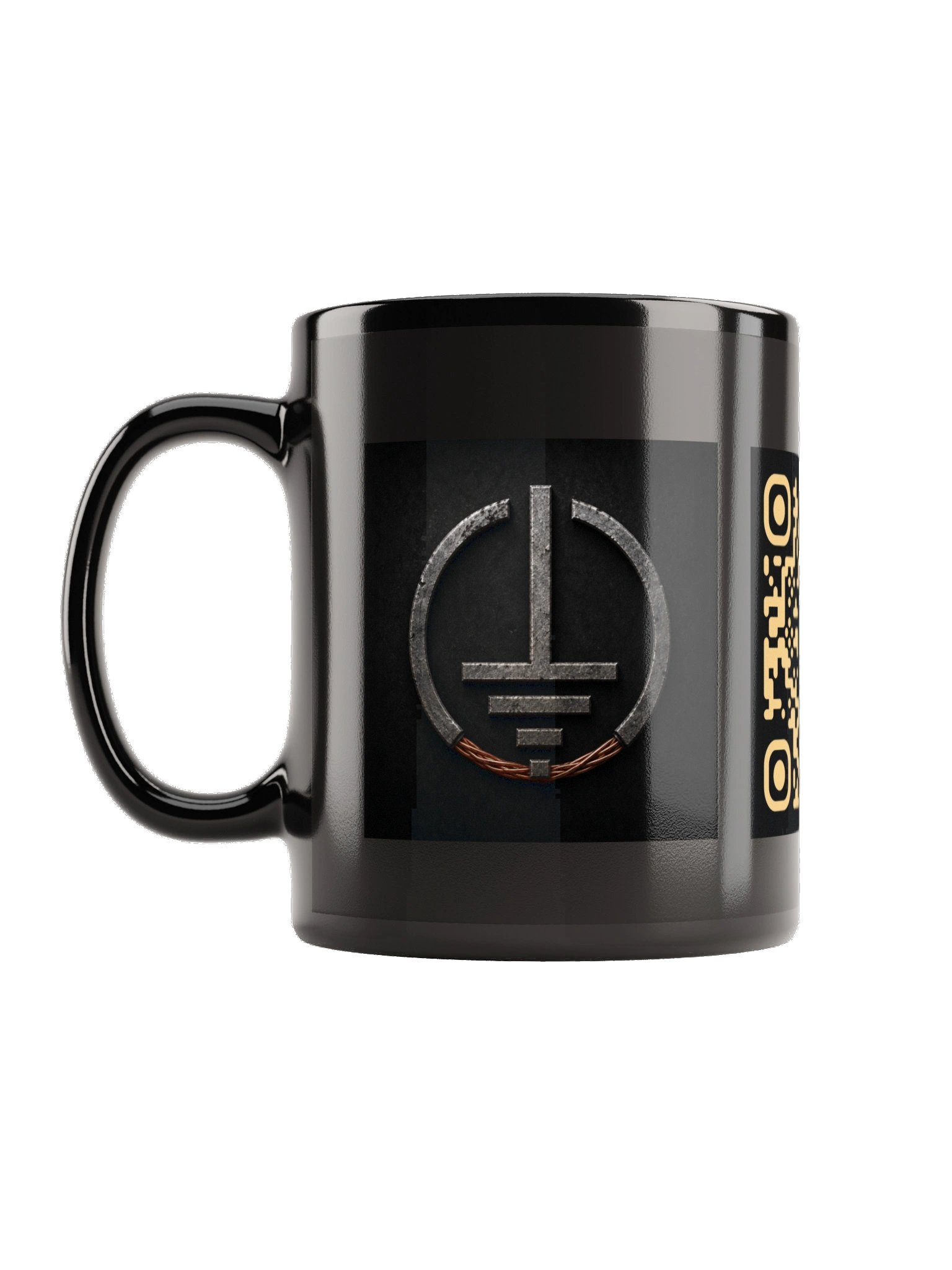 Warm Up Cup product image (2)