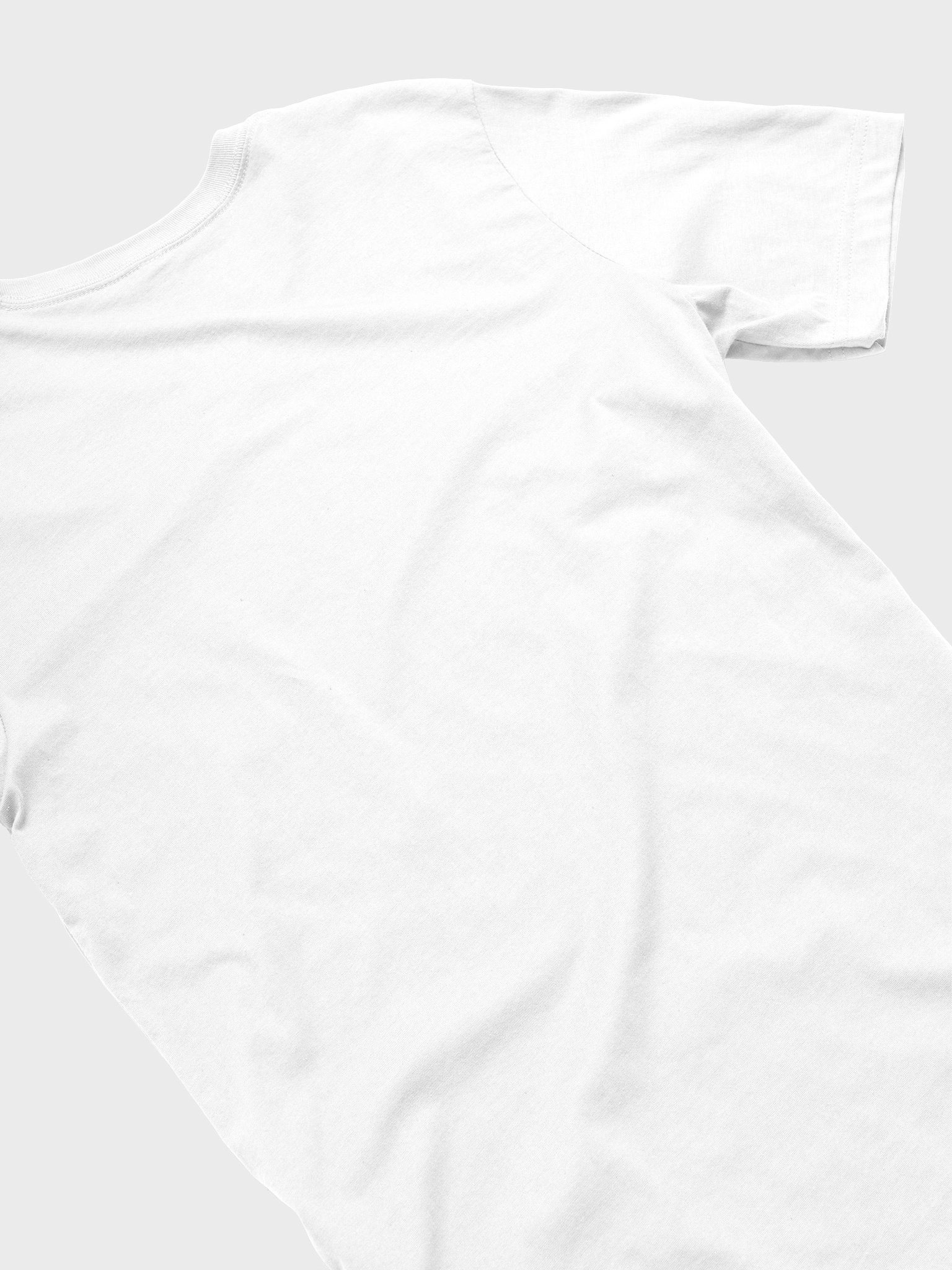 TPFM product image (124)