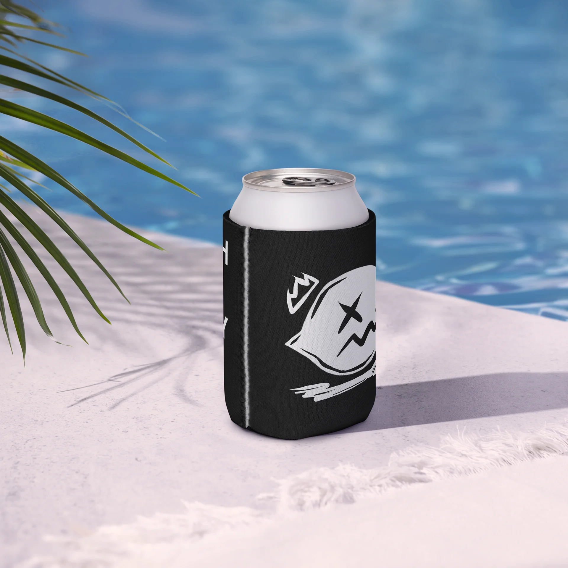 KOOZIE | Stubby Holda product image (5)